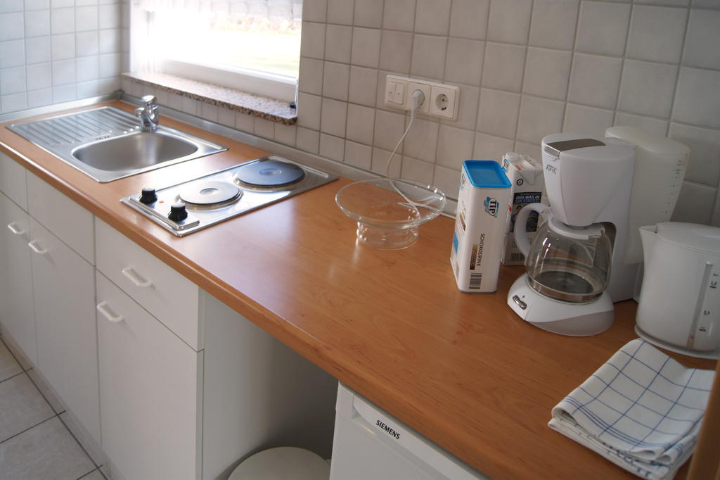 Hotel Phoenix Rastatt Quarto foto